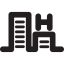 Summer And Holidays icon 64x64